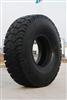 OTR TYRE  E3 36.00-51  SAGE  CAMEL  OTR