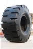 Otr tyre 45/65-45-58