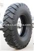 13.00-25 tyre