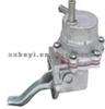 Fuel Pump 1247140-15507933
