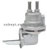 Fuel Pump  BCD 2149  2  BC-300  247147  POC 121 46618818   POC 605          711228   7611465   7611466  7611466 5  7611475   8618  9.06.337.1