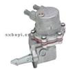 Fuel Pump 1461-8315506956