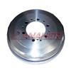 Brake disc Material: G3000        