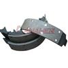 brake shoe DNHS1008