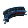 Brake Shoes DNHS1006