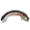 Brake shoe DNHS1019