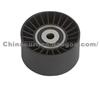 Tensioner Pulley 0005500433