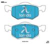 Ford Mazda Brake Pads EFY1-33-23Z 