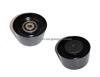 Tensioner Pulley 5412001470