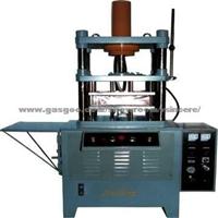 High-quality Hydraulic Machine