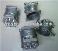 COMPRESSOR PART RGP0204