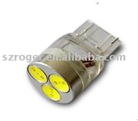 Auto Lamp T20-7440/7443-