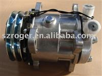 5H11 AC Compressor