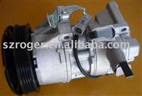 Compressor RG053810   