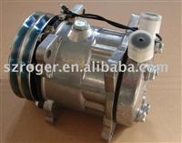 505 AC Compressor