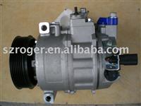 7SEU16C AC Compressor