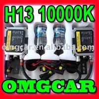 HID XENON conversion Kit