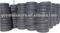 1100R20 Truck Radial tyres