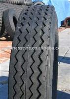 7.50-16-14PR HIGH QUALITY LIGHT TRUCK TYRE