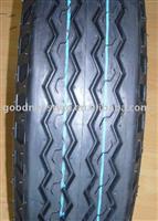 6. 50-14-10pr Light Truck Tyre