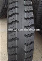 7.50-15-14PR Light Truck Tyre