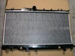 Auto Radiators Core 164000 A071 for Lexus