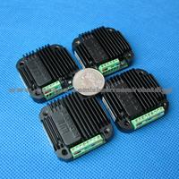 Uim Stepper Controllers and Stepper Drivers