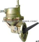 Fuel Pump 900-1106010-01 for UAZ