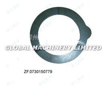 ZF THRUST WASHER 0730 004 169