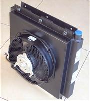 Oil Cooler,auto oil cooler,oil cooler for car,