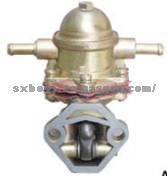 Fuel Pump 2108-1106010 for LADA