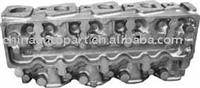 Cylinder head (casting )