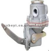 Fuel Pump Bcd1945 5 4673618 4709284 4740719 4757884 4802839 9. 06. 162. 11 Poc 102 Pon 109