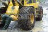 Typre 1200-24 Tyre Protection Chains