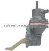 Fuel Pump Bcd2146 5 4434834 25066446 4434840 3957754 4445630 4196041 461-4 461-5 4225568 5507933 8610 4336342 9. 06. 101.