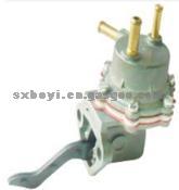 Fuel Pump for Flat  Bcd2125 6 4286414 4338935 4434843 5507939 8611 9. 06. 072. 11 Poc067