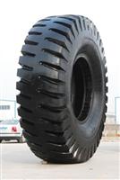 OTR  37.00-57 ROAD SERVICE DEEP TREAD        