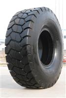 OTR TYRE   E3  36.00-5 1  SAGE  CA MEL  OTR