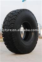 46/90-57 mining tyre