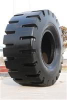 Otr tyre 35/65-33-36