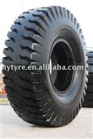 OTR tyre 59/80-63