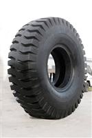 GIANT  TYRE   E4  3 6.00-51