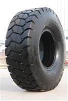 Otr tyre 40.00-57-68