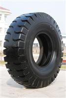 OTR  B IA S   E4  33.00-51Tyre