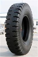 GIA NT OTR E4  .00-25 tru ck tire