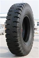 E4-1 24.00-49-48 TIRE