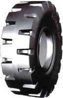 Otr tyre 35/65-33-36