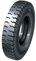 33.00-51-58 TIRE