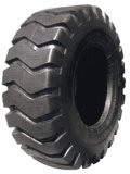 E3 13. 00-25-28 Tire