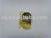 Swing motor M2X210 spare parts